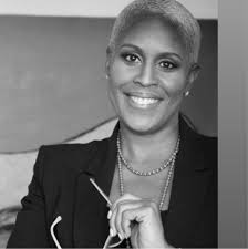 Rhonda Brown Artist (@rhondabrownfineart) • Facebook