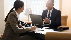 Mit einer zukunftsweisenden trendexpertise und einem umfangreichen strategischen asset. Swiss Life Asset Managers Swiss Life Asset Managers