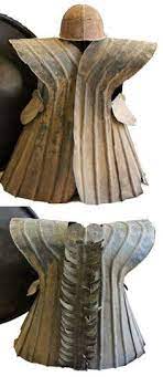 Biasanya kita sering mendengar istilah ini tapi kurang memahami makna koperasi. 20 Ide Baju Zirah Baju Zirah Indonesia Panahan Tradisional