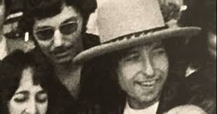 Ennyman's Territory: Louie Kemp Book Signing Agenda for Thursday Evening at  Karpeles