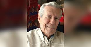 Obituary information for Edmund F. LeMieux
