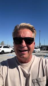 📣 Community Update from Peter Luda Homes — Let's talk about the lates...