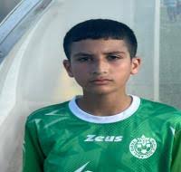 ההתאחדות לכדורגל בישראל