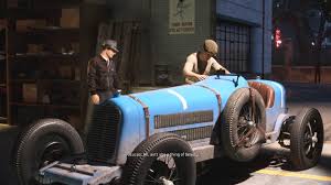 Don't warn me again for mafia: Fairplay Mafia Wiki Guide Ign