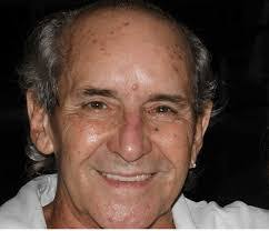 Brenda Tuten's Instagram, Twitter & Facebook