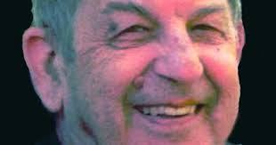 Patty Blevins's Instagram, Twitter & Facebook