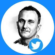 Sue Key (@Sue_Key20)