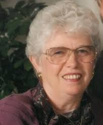 Lillian Riddle Obituary (1934