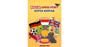 Fontos információk ha ebben a hónapban vizsgázol, bizonyítványod biztosan nem készül el a júliusi dokumentumpótlási határidőig (felsőoktatási felvételi). Magyar Angol Nemet Kepes Szotar Pepita Hu