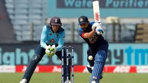 Make just one and take fabulous pictures of it. Run Machine Virat Kohli S Record Ben Stokes Fastest 99 In Odis And Some Other Incredible Numbers From 2nd Game
