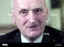 Culley hi-res stock photography and images