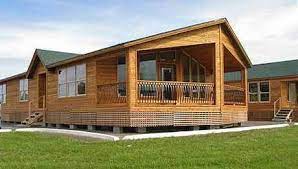 That is why we have compiled a list of 307 homes with 5 beds that are currently for sale within manhattan, ny residential boundaries, including open house. My 5 Bedroom 3 Bath House With Huge Kitchen Wood Burning Fireplace Huge Master Bathroom Buying A Manufactured Home Manufactured Home Remodeling Mobile Homes