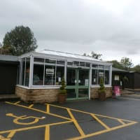 Garden Centres Near Darley Dale Reviews Yell