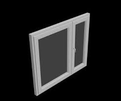 تحميل موديلات شبابيك 3d max تحميل موديلات 3d max small windows lighted bathroom mirror windows
