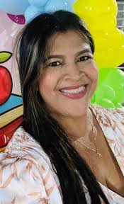 Adultos mayores con sabiduría y experiencias vividas tejen historias en  Dibulla