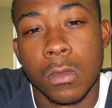 Plainfield Man Convicted of 2010 Killing of Taxi Driver