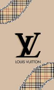 Louis Vuitton Lv Aesthetic Wallpaper Background Hypebeast Wallpaper Louis Vuitton Butterfly Wallpaper