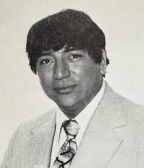 Tulare County Sheriff's Office