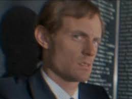 Often he plays a hyperactive, nearly manic. Matt Frewer