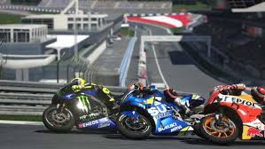 Relive the history of motogp with more. Motogp 20 Codex Download Full Version Free Game