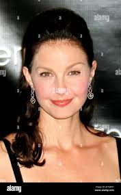 Steve ashley hi-res stock photography and images