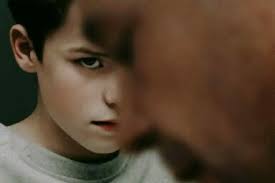 The 'Silent Majority' Who Care About the Climate Crisis