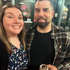 Kara Emily Krantz (@becomingmore) • Instagram photos and videos