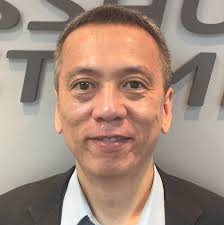 優化即時3D 設計與模擬協助企業實現永續願景