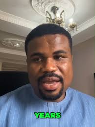 How to Open Home Mades Business Between Gambia and Europe