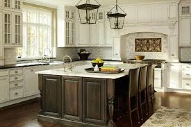 kitchen backsplash