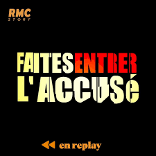Rmc Story Faites Entrer L Accuse Replay Facebook