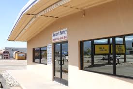 From wikipedia, the free encyclopedia. Nature S Pantry Store And Restaurant To Close