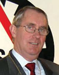 19691b_NISO_Update:Layout 1