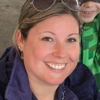 Olexandria Maksymiuk