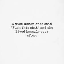 Double sided print top rack dishwasher safe. Pin On Lifetime