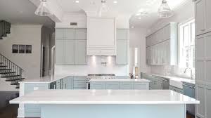 We did not find results for: See How We Created This Busy Metairie Family S Dream Kitchen Singer Kitchens