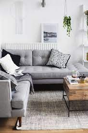 25 Minimalist Living Room Ideas Couches Living Room Minimalist Living Room Design Living Room Scandinavian