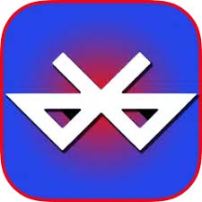 A la hora de actualizar una aplicación, la cosa es . Blueborne Vulnerability Apk 1 0 Download For Android Download Blueborne Vulnerability Apk Latest Version Apkfab Com