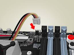 Watercool heatkiller iv ebc backplate for amd rx coolermaster hyper 212x installation guide for amd fx6300 by atulmaharaj medium. How To Install A Cpu Cooler In An Amd Motherboard 11 Steps