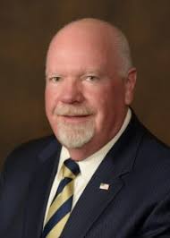 Stephenson, Howard A.