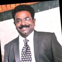 Raj Lale Email & Phone Number