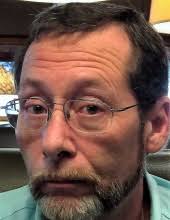 Obituary information for Walter "Wally" Albert Piper