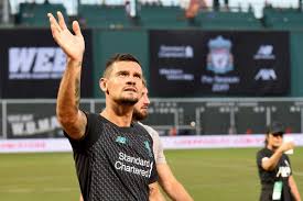 527,626 likes · 202 talking about this. Dejan Lovren Close To Liverpool Exit In 15m As Roma Transfer London Evening Standard Evening Standard