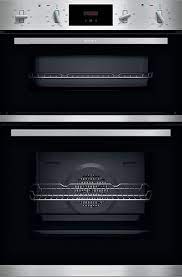 The range of kitchen appliances is unprecedented and with so much choice it can often be difficult to know which ones are single ovens are ideal for those of you who either have a limited kitchen space or simply only need one dedicated oven. 10 Best Electric Double Ovens Reviewed Bake Roast Grill
