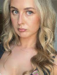 me in my summertime sadness era