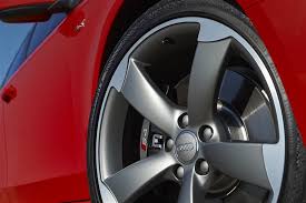 Image result for Florett Silver 2015 S4