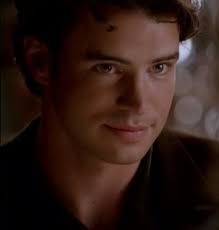 Is it cold in here? Scott Foley As Noel Crane Pretty Men Scott Foley Men