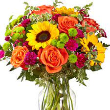 Trust our expert designers to help you choose the right arrangement for your next lagrange flower delivery or gift delivery. Phillip S Flowers Delivery In Chicago Naperville Wheaton Area