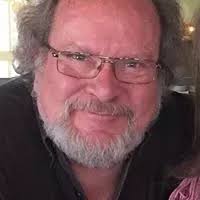 Robert Comeau, Scotch Plains... Read Reviews