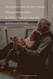 21 Best Funeral Poems For Grandpa Funeral Poems Remembering Grandpa Memorial Poems